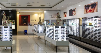 Dior sunglasses fashion shop