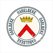 Harelbeke
