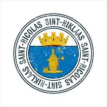 Sint Niklaas