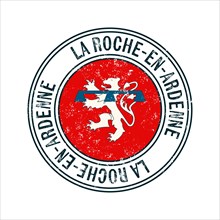 La Roche en Ardenne