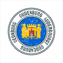 Oudenburg
