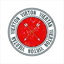 Virton