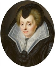 Louise de Coligny