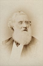 John Frederick Lewis