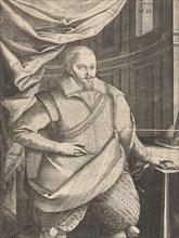 Christian of Brandenburg-Bayreuth