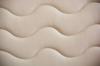 Rubber surface together as a background texture