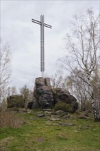 Cross of the German East
