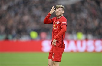 Timo Werner