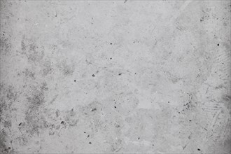 Abstract grey shabby cement background