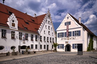 Museum Biberach