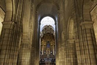 Se do Porto Cathedral
