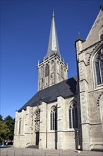 Willibrordi Cathedral