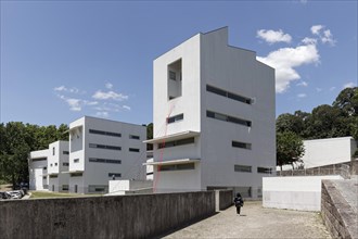 Faculty of Architecture