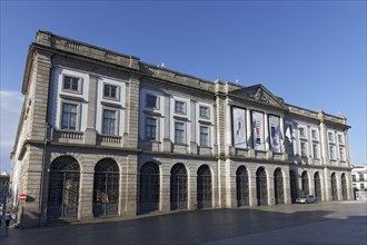 University of Porto