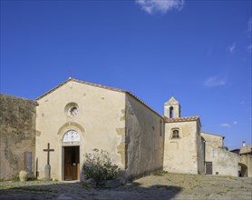 Church of Santa Croce