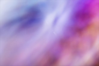 Multi colored textured backdrop