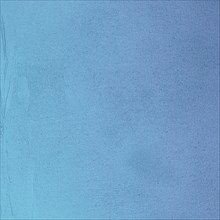 Minimalist monochromatic blue wallpaper