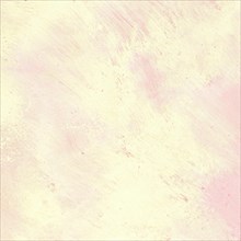 Simple monochromatic light pink background