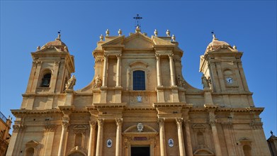 Cattedrale di San Nicolo