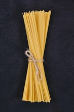 Spaghetti background bundle