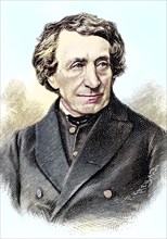 Johann Joseph Ignaz von Doellinger