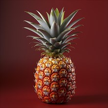 Pineapple