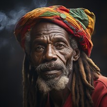Jamaica man