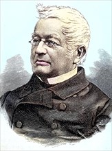 Marie Joseph Louis Adolphe Thiers