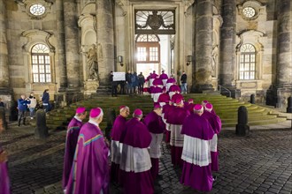 German Bishops' Conference
