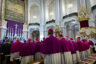 German Bishops' Conference