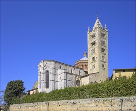 Cathedral di San Cerbone