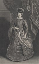 Joan of Austria