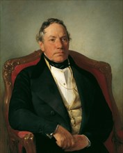 Johann Nepomuk Reithoffer