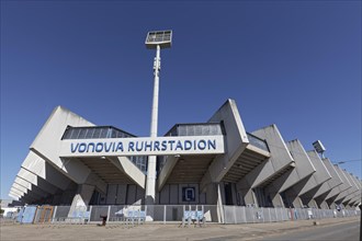 Vonovia Ruhrstadion