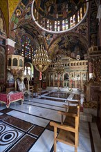 Agios Panteleimon Church