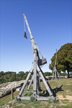 Bricole