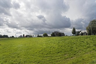 Agriculture