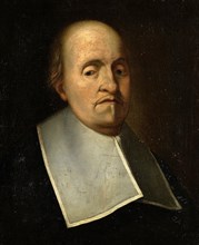 Johann Philipp Fleischbein the Elder