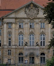 The Berlin Court of Appeal