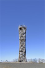 Loermecke Tower