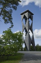 Altenberg Tower