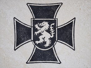 Coat of arms