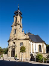 Chapel of the Cross