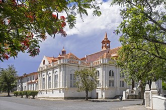 Victoriasaal
