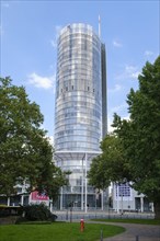 Westenergie Tower