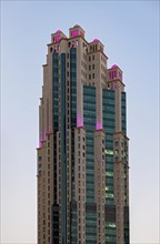 Al Jassimya Tower