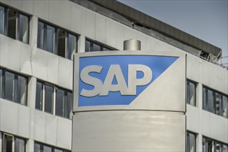 SAP Germany