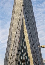 Al Mana Tower