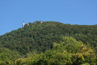 Kirchheim unter Teck Castle