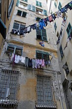 Old Town Street